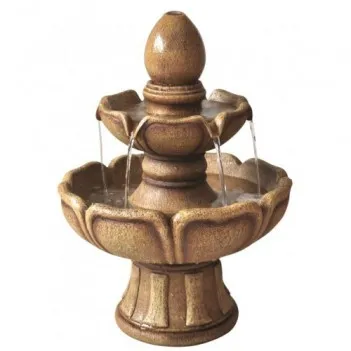 Klasyczna, kamienna...