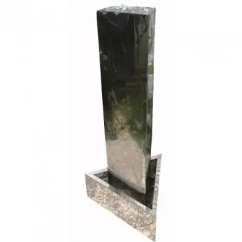 Gartenbrunnen, Hamilton,...