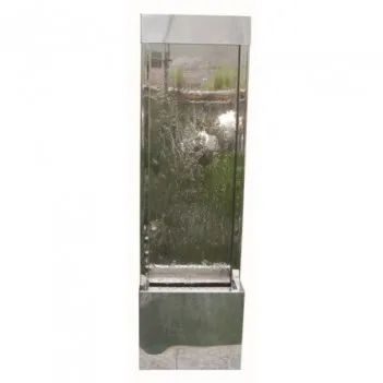 Fontanna ogrodowa Kijów,...