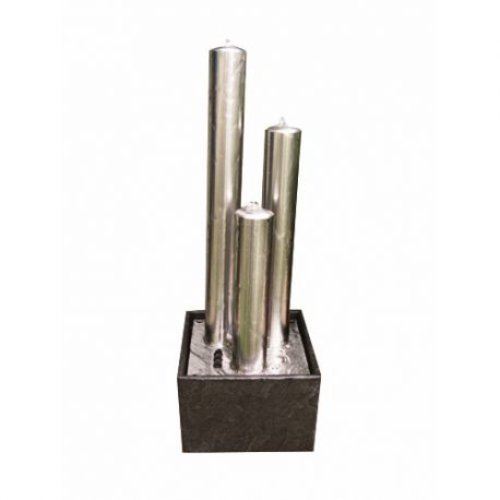 Cairns Stainless Steel,...