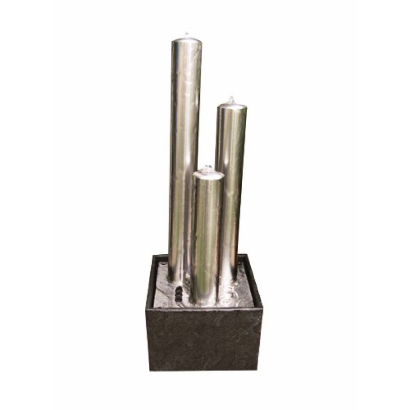 Cairns Stainless Steel,...