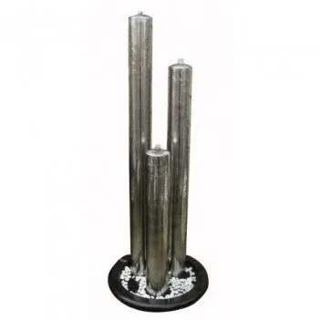 Fontanna ogrodowa Ateny,...