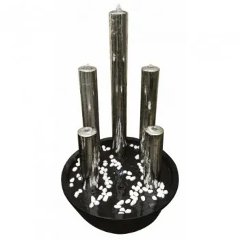 Fontaine de jardin Foshan,...