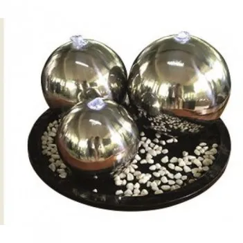 Chennai Stainless Steel...