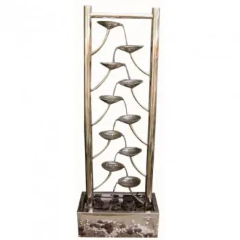 Fontanna ogrodowa Santiago,...