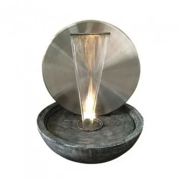 Kerala Stainless Steel...