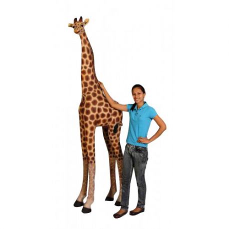 Girafe