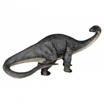 Apatosaurus