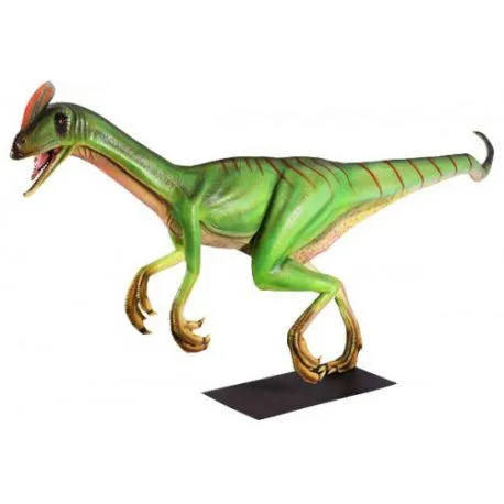 Guanlong