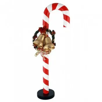 Velké vánoční kuřátko