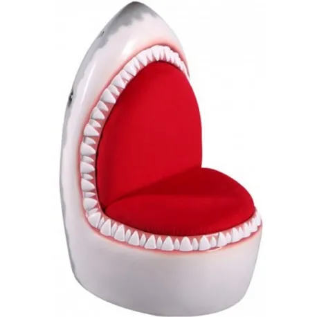Hai-Sitz