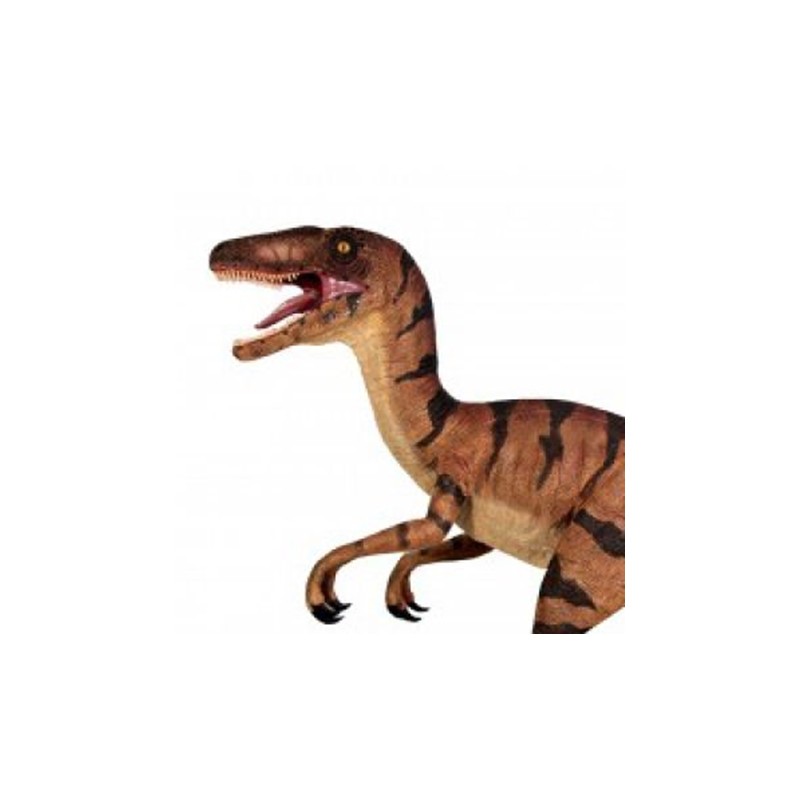 Welociraptor