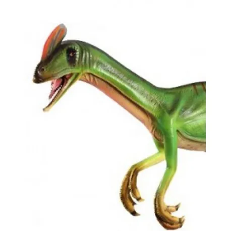 Guanlong