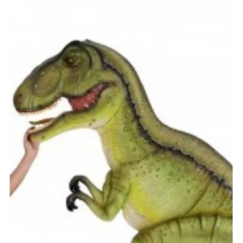 Tyrannosaure - décoration...