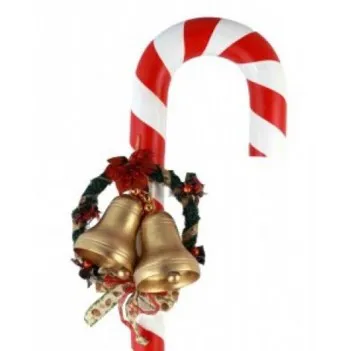 Velké vánoční kuřátko