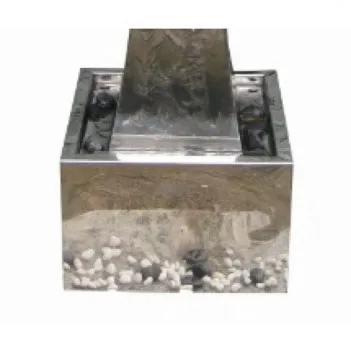 Fontanna ogrodowa Helsinki,...