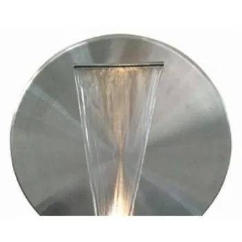 Kerala Stainless Steel...