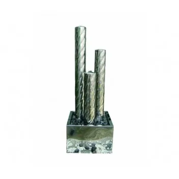 Minsk Stainless Steel Water...