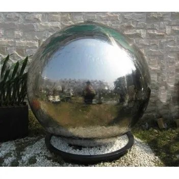 Zahradní fontána, Lyon,...