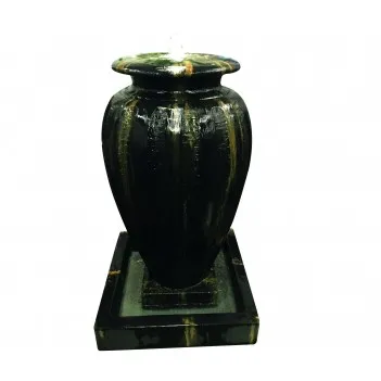 Fontanna ogrodowa Miriam,...