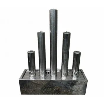 Fontanna ogrodowa Seul,...