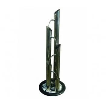 Fontaine de jardin Agra,...