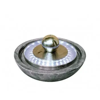 Kolkata Stainless Steel...