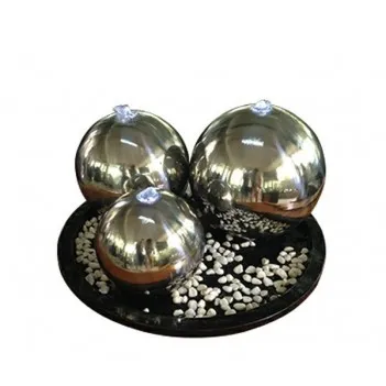 Chennai Stainless Steel...