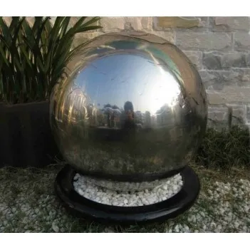 Fontanna ogrodowa Ankara,...