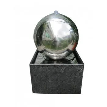 Adelaide Stainless Steel,...