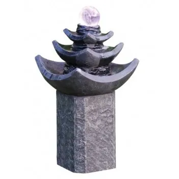 Medium Size Water Fountain...