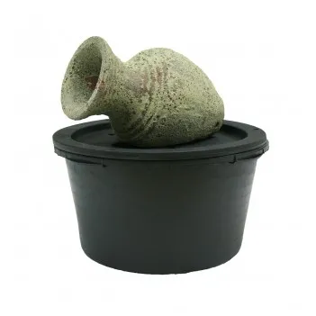 Acqua Arte sada Larissa, 53 cm