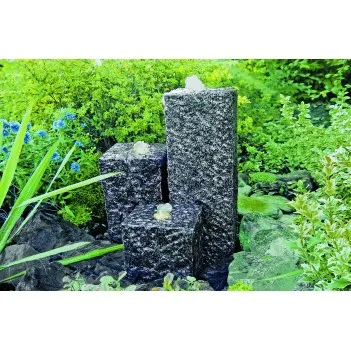 50cм, Acqua Arte набор Сиена