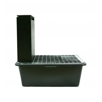 50 cм, Acqua Arte набор...