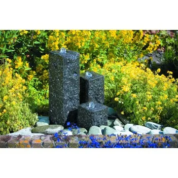 Acqua Arte sada Modena, 15...