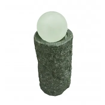 H: 35 cm ,Acqua Arte набор...