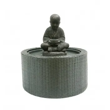 Acqua Arte, zestaw...