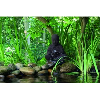 Acqua Arte, zestaw...