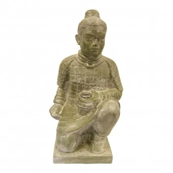 Acqua Arte, zestaw Szanghaj