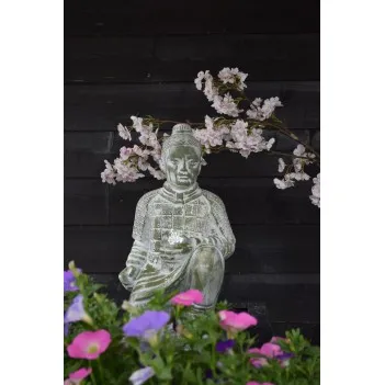 Acqua Arte, zestaw Szanghaj