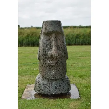 Art de leau, set Orito