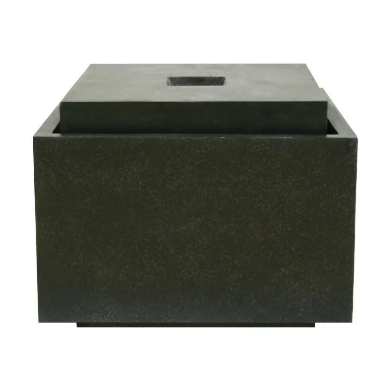 Acqua Arte, zestaw Sonora