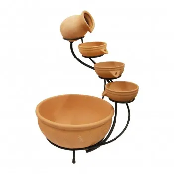 Ubbink, Aqua Arte Set,...