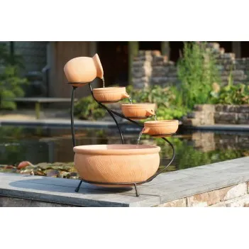 Ubbink, Aqua Arte Set,...