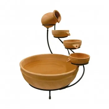 Ubbink, ensemble Aqua Arte,...