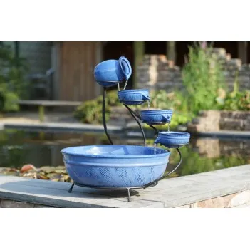 Ubbink, Acqua Arte set,...