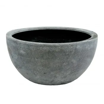 Ubbink, 3. zestaw Aqua...