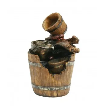 Acqua Arte sada Portland