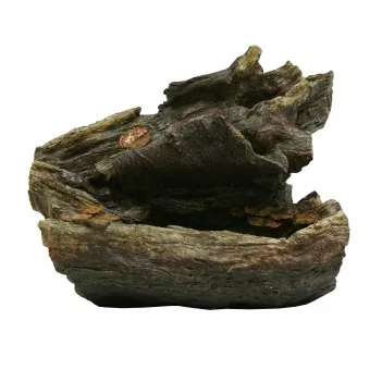 Acqua Arte zestaw Grenoble