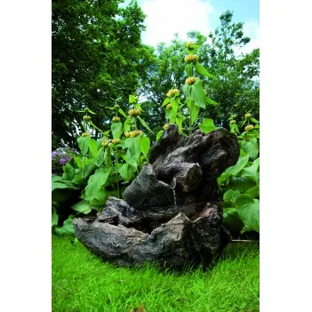 Acqua Arte zestaw Grenoble